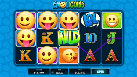 138 casino|138 casino united kingdom.